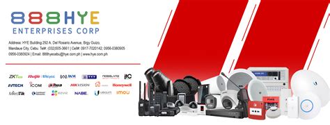 888hye enterprises corp|888hye Enterprises .